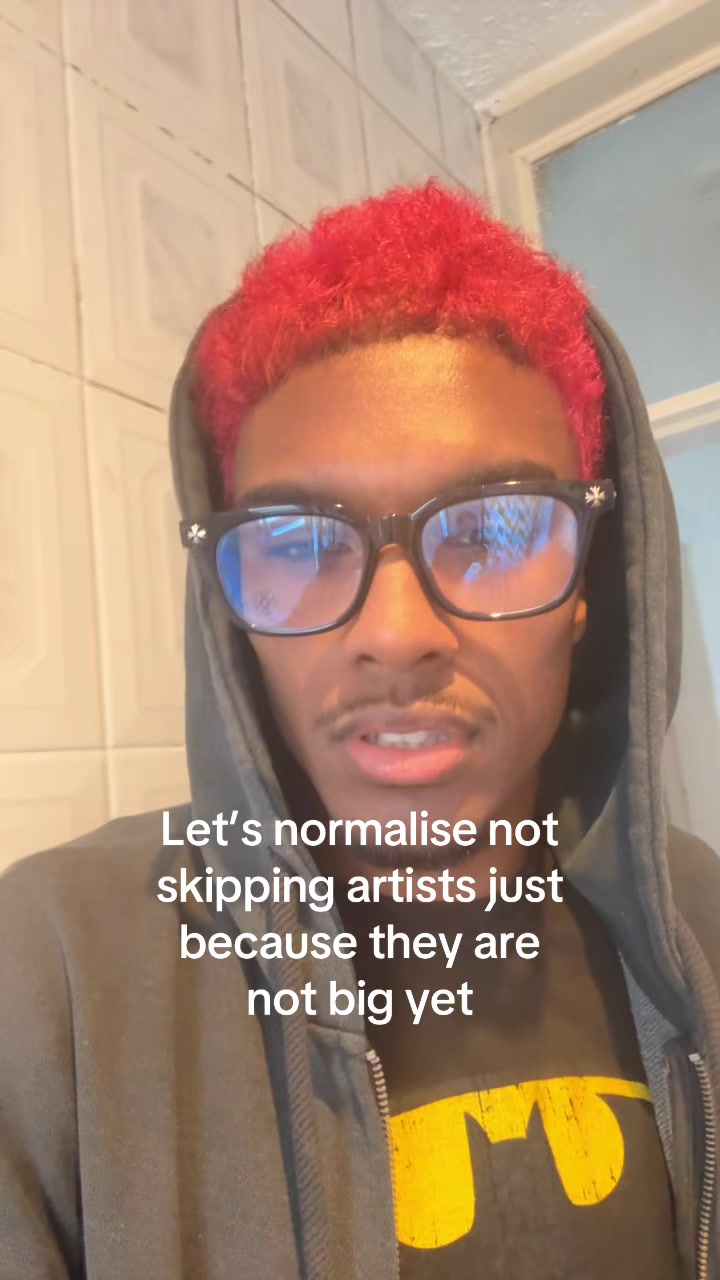 @SkullboyArchive