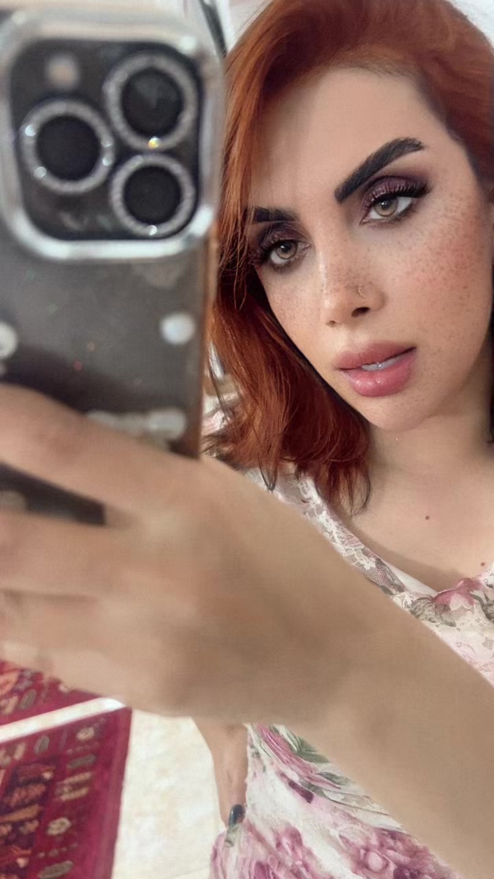 @mahazeraati