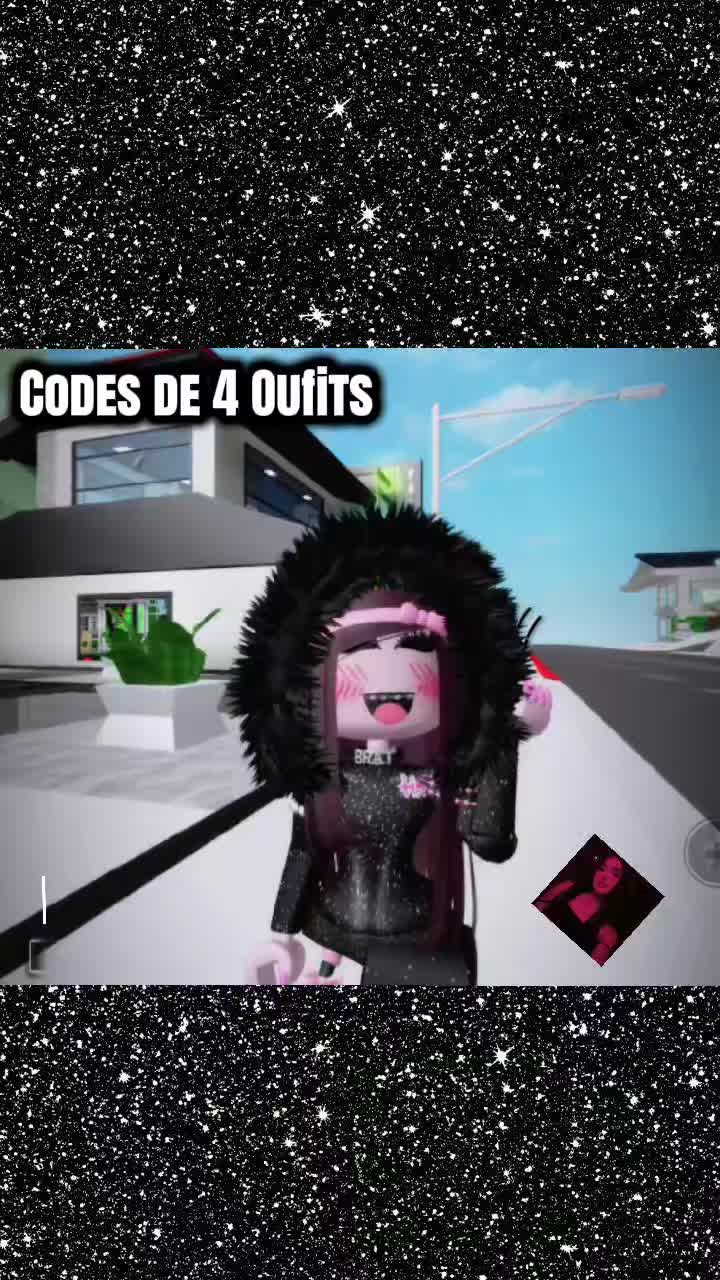 @𝕬𝖑𝖊𝖝𝖆