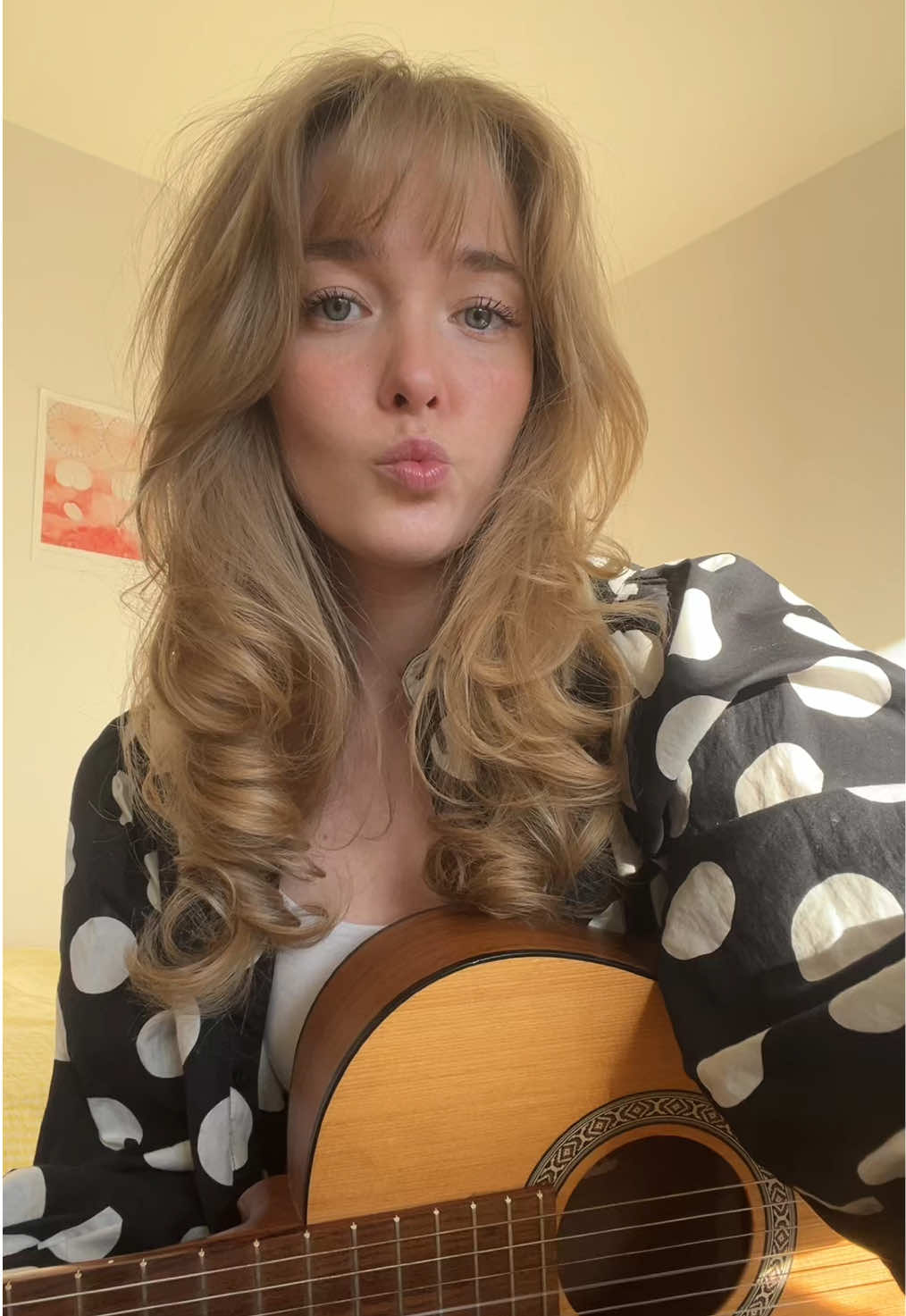 @Ebba N&aelig;ss&eacute;n
