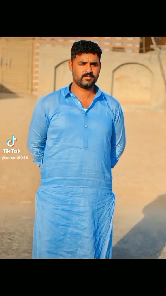 @Ail Humaz