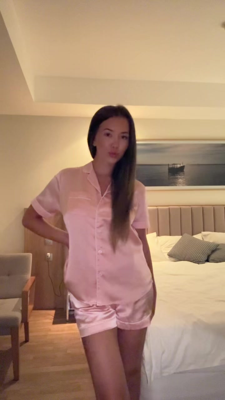 @lantratova08