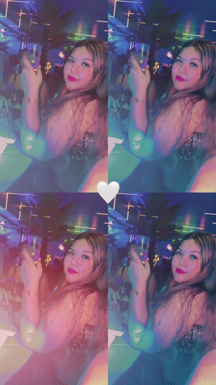 @Notty_❤️