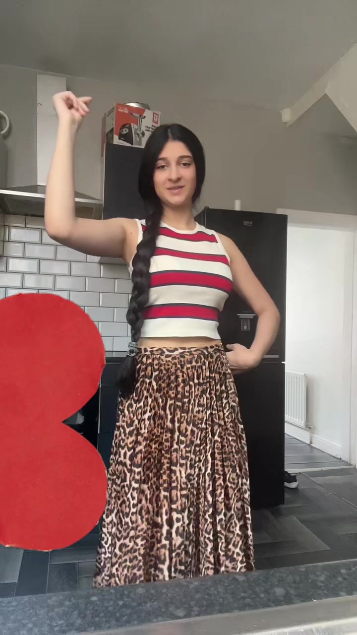 @🌸🌼SARA 🌸🌼