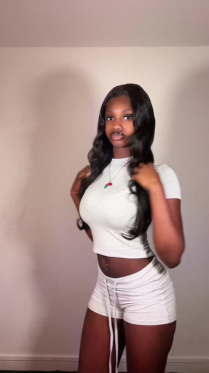 @Fatouuu