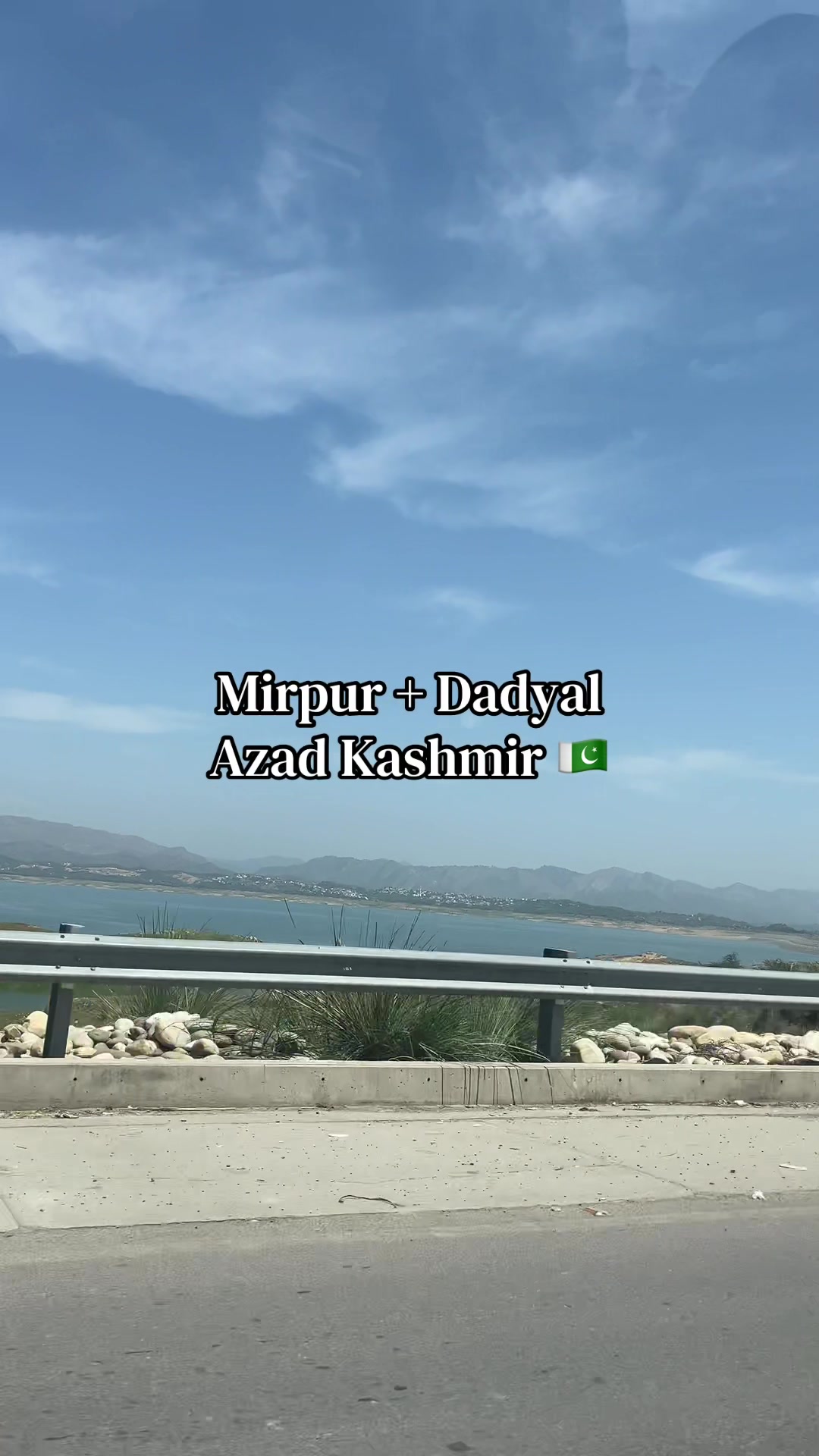@𝑯𝑨𝑹𝑰𝑺_𝑲𝑯𝑨𝑵🇵🇰✨