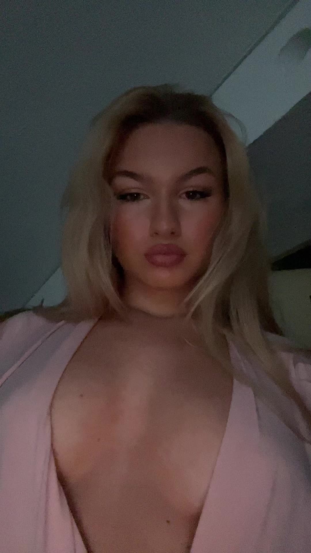 @GiselleJesus
