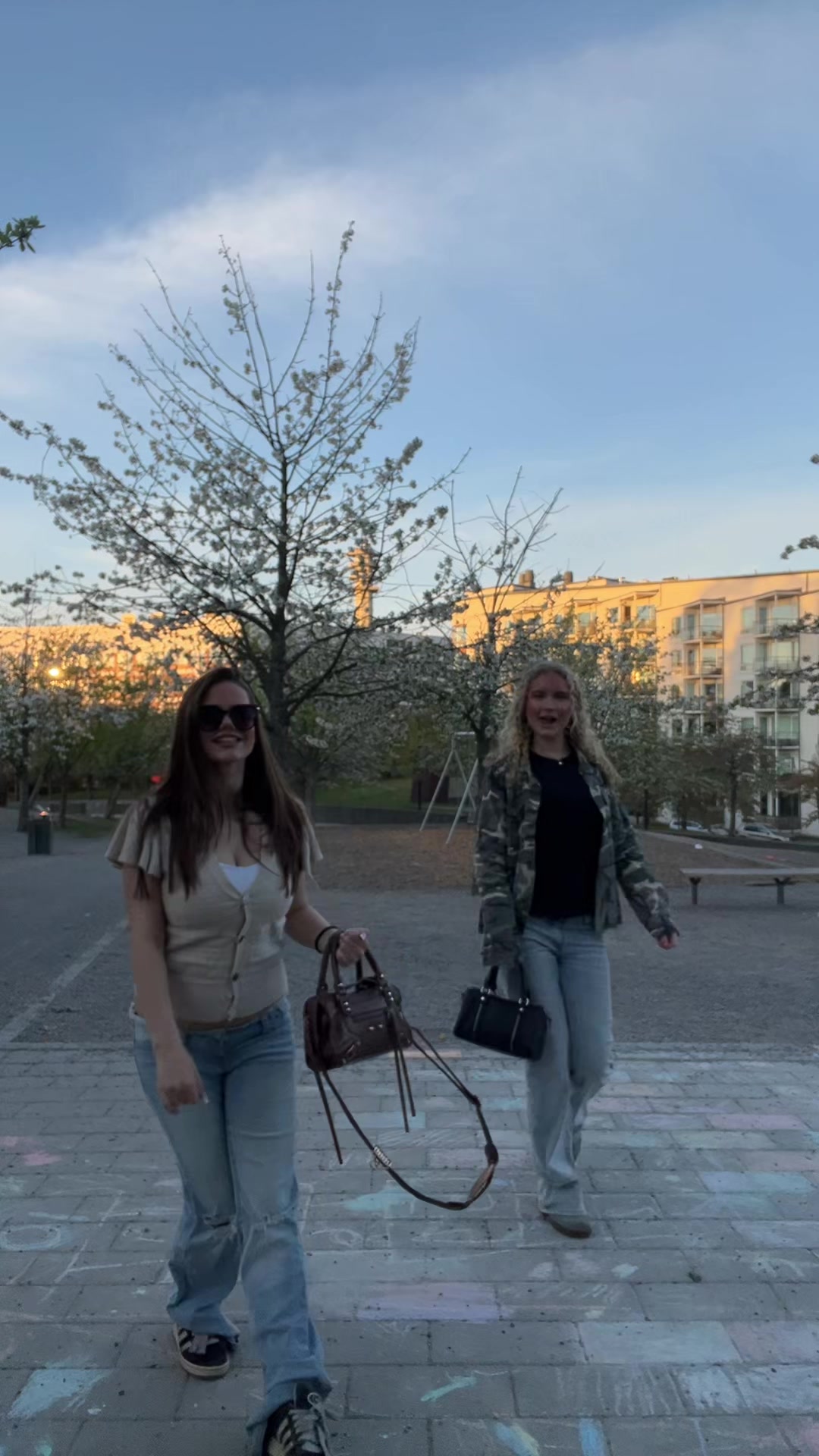 @Milla Skördehed