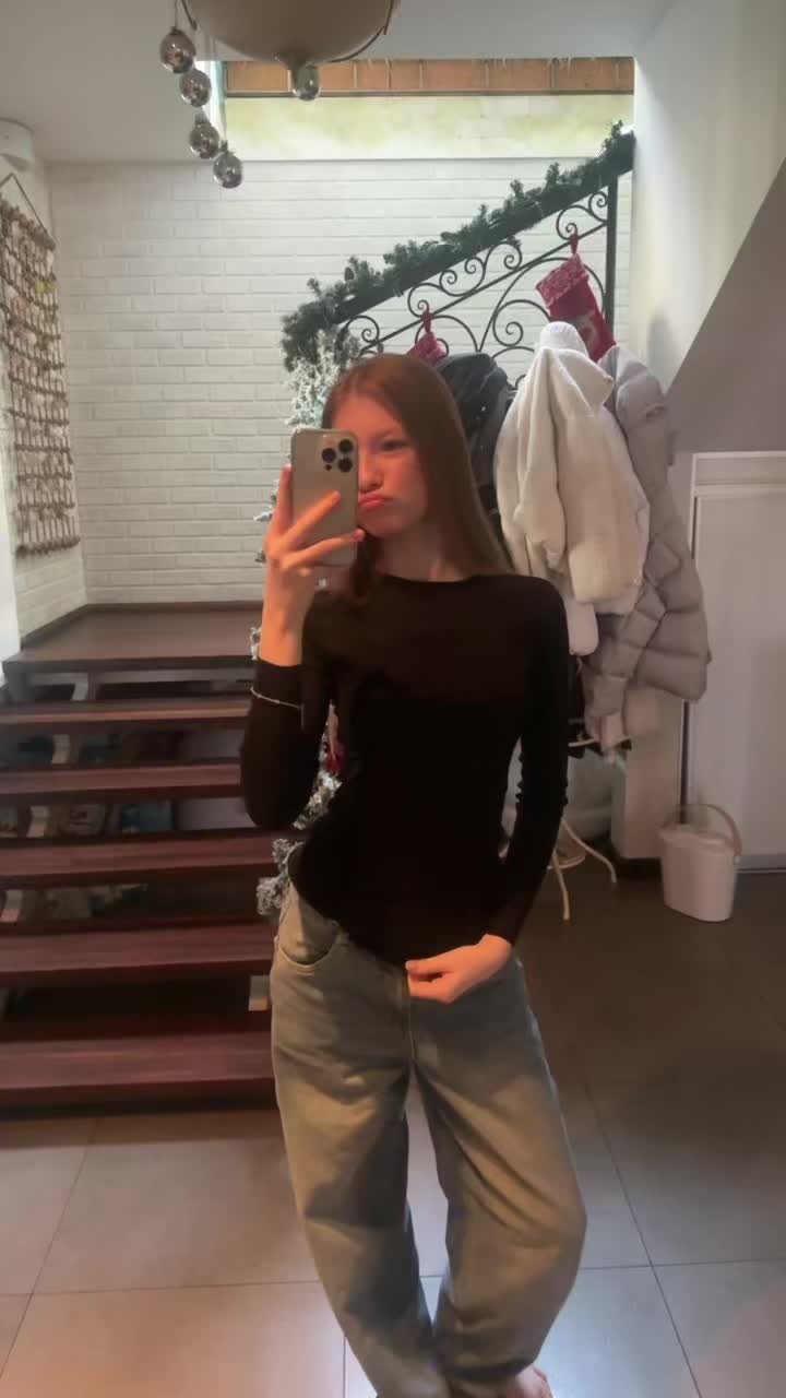 @sonkks🪽