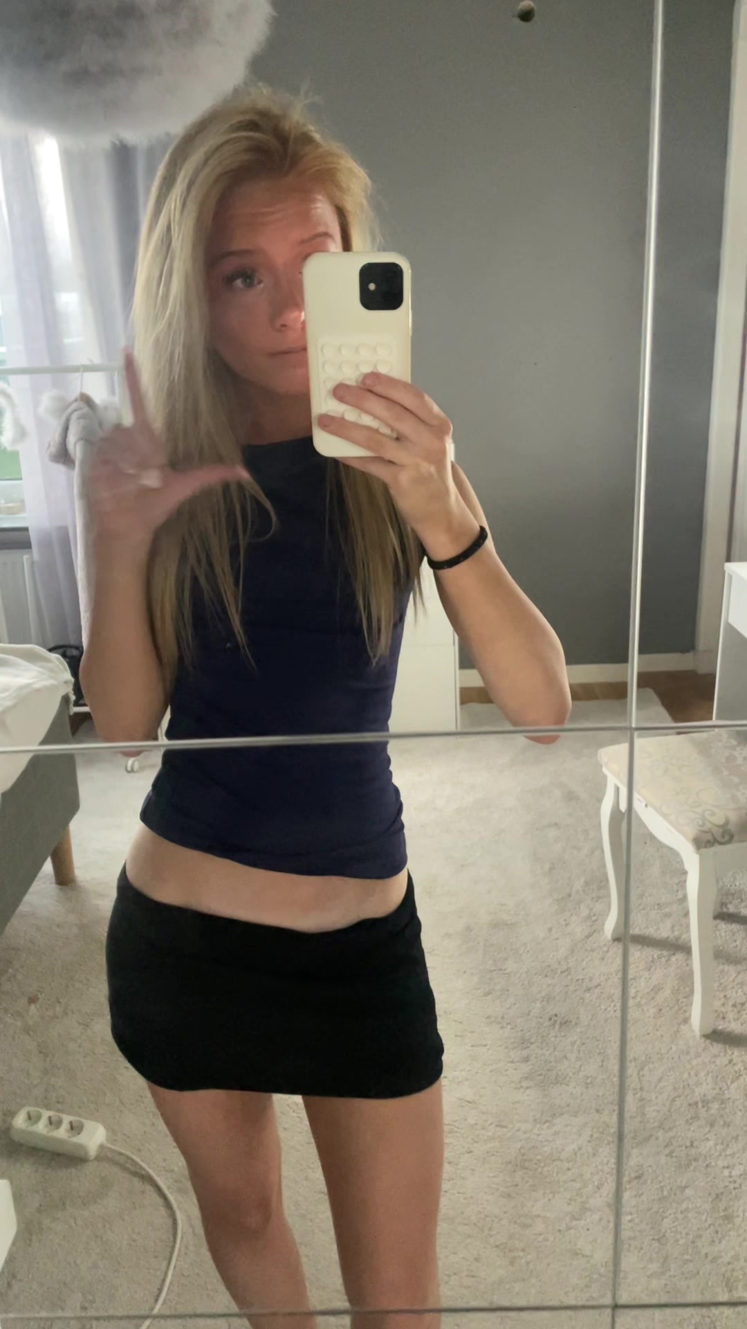 @Märta