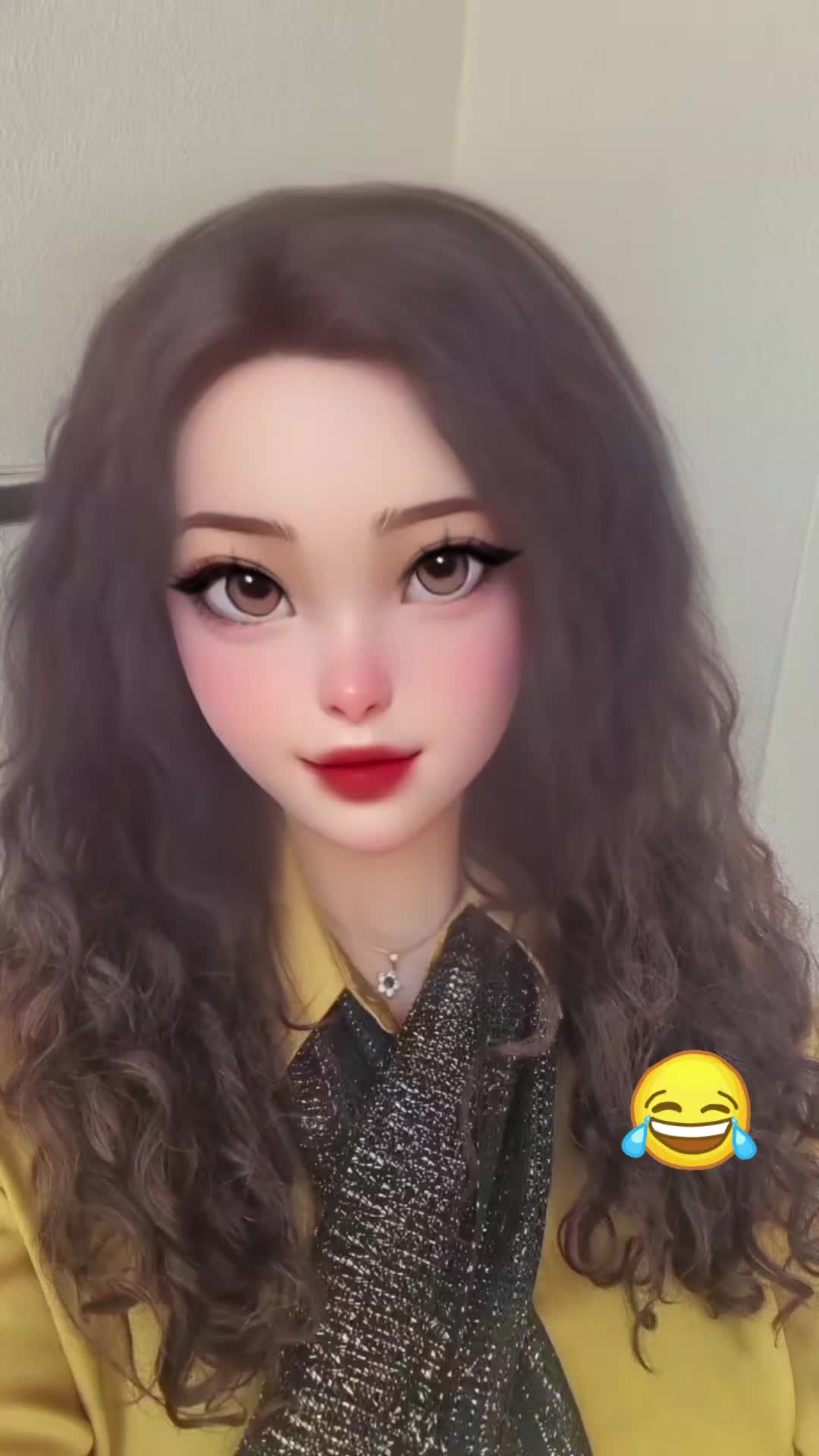 @Zubi🙋♀️زوبی