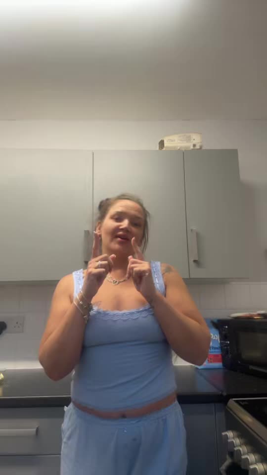 @Rachel_d_lds