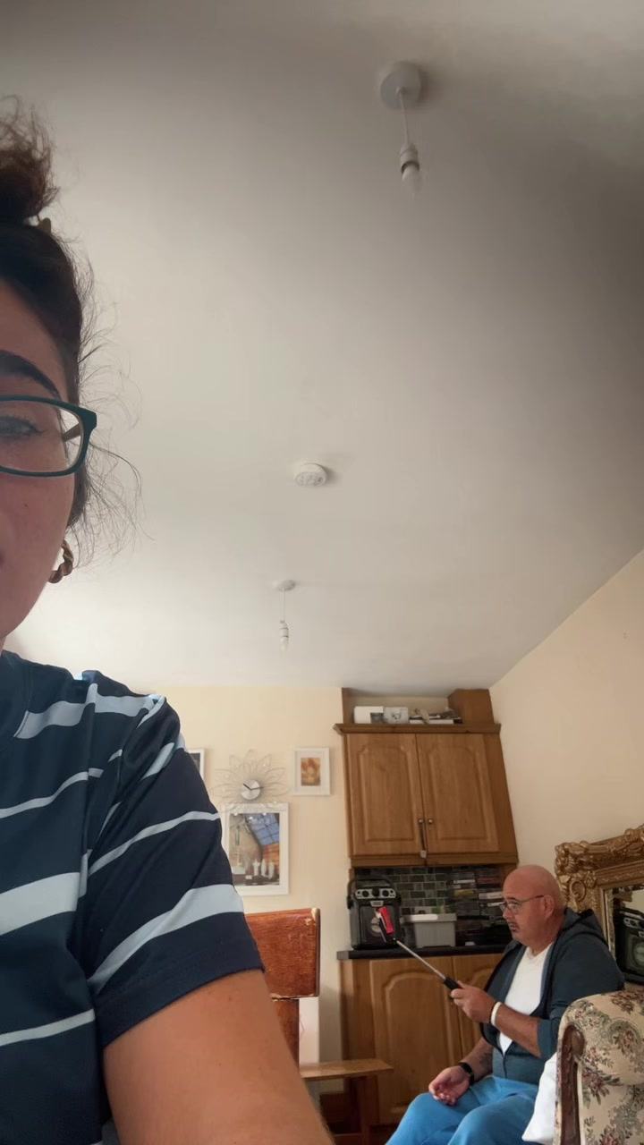 @kathlinM