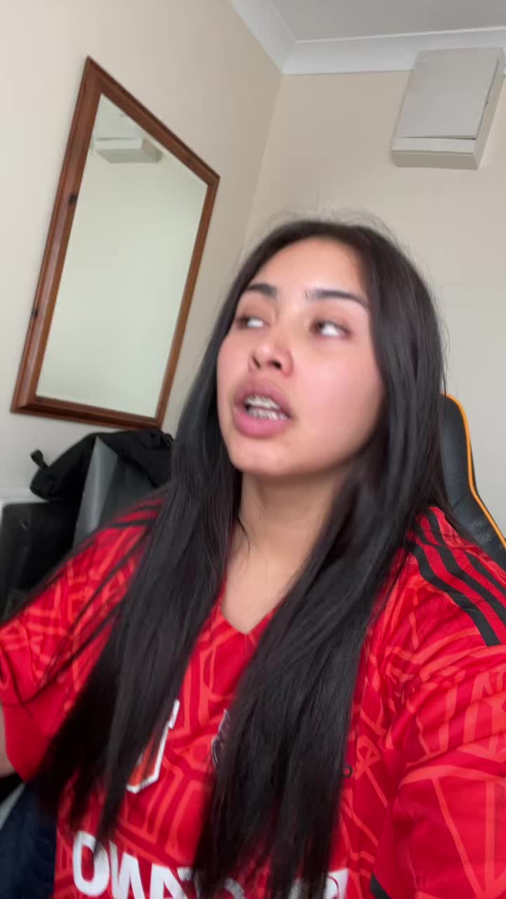 @damitaargentina