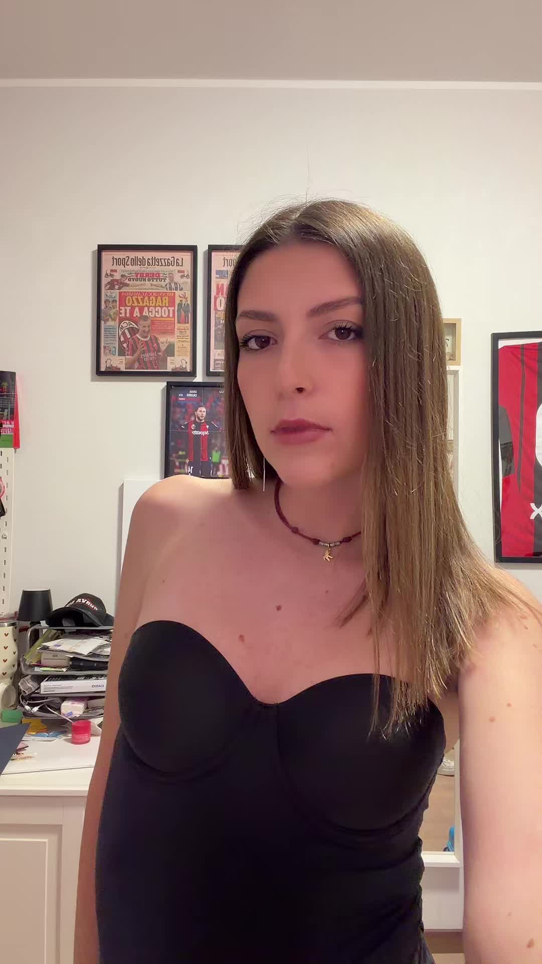 @i s a b e l l a