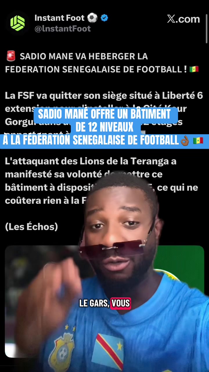 @Le Pro