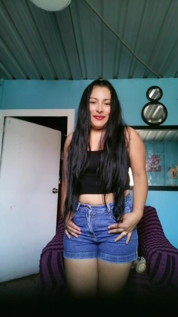 @🔥🫦ANITA🫦🔥
