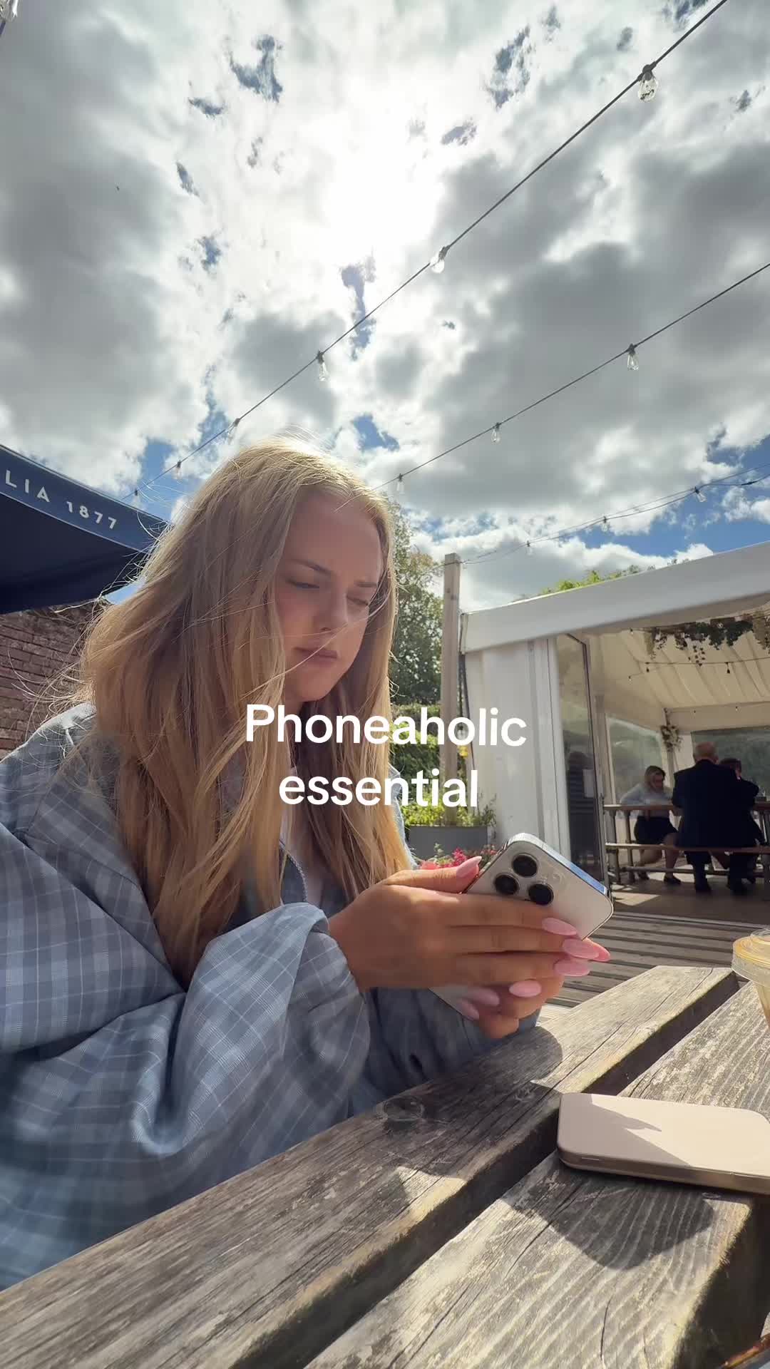 @Poppy Lou