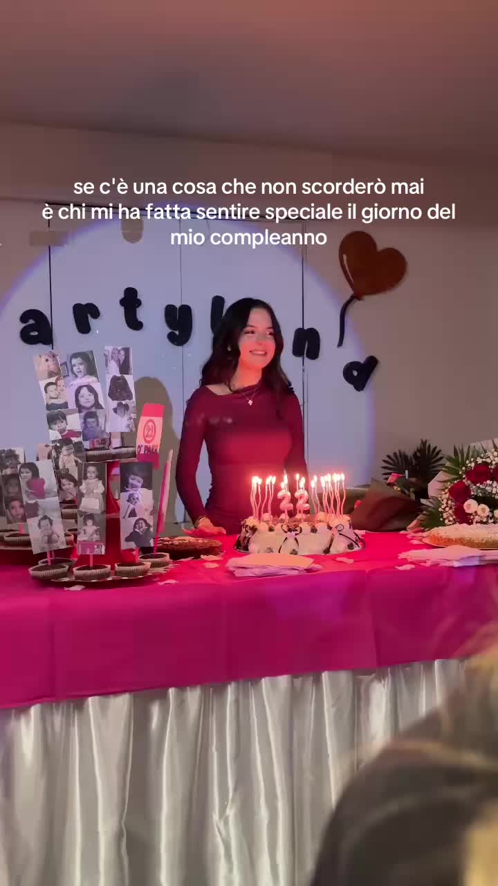 @F.