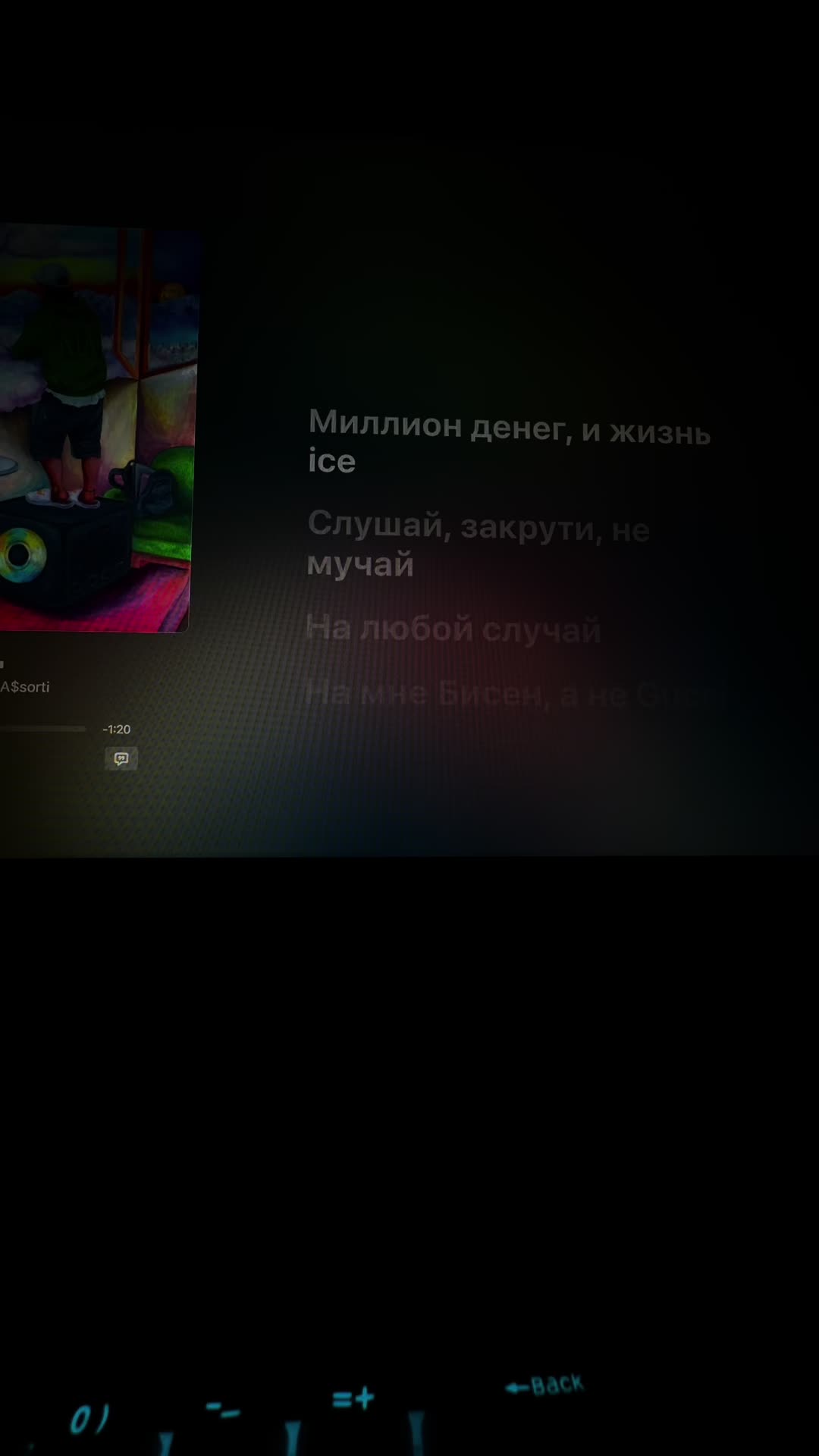 @mouthmusic