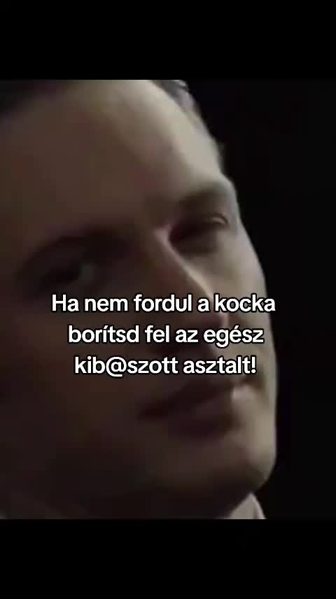 @⛓️💥🪬❄️Melcsi❄️🪬⛓️💥