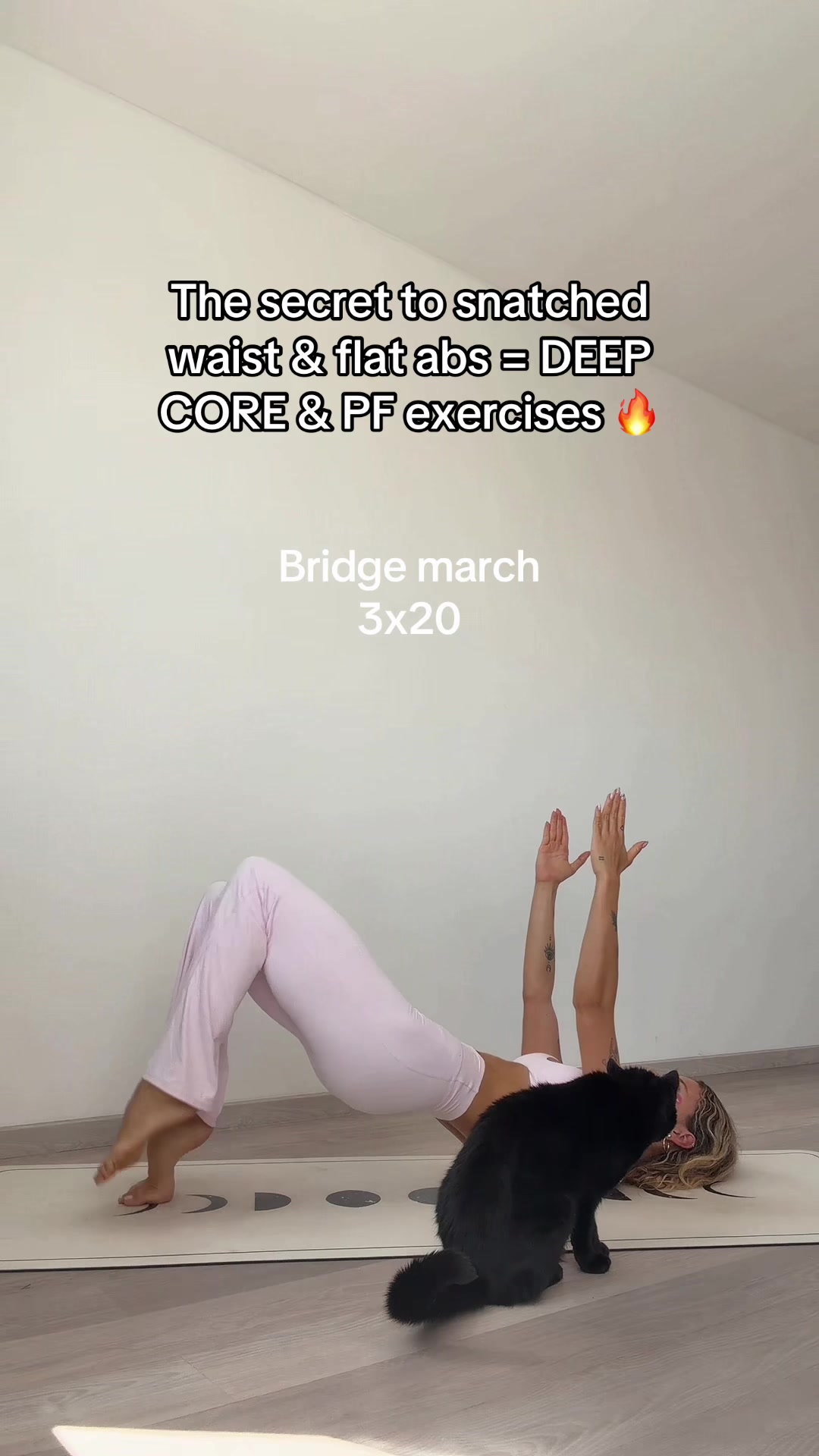 @natalieheso