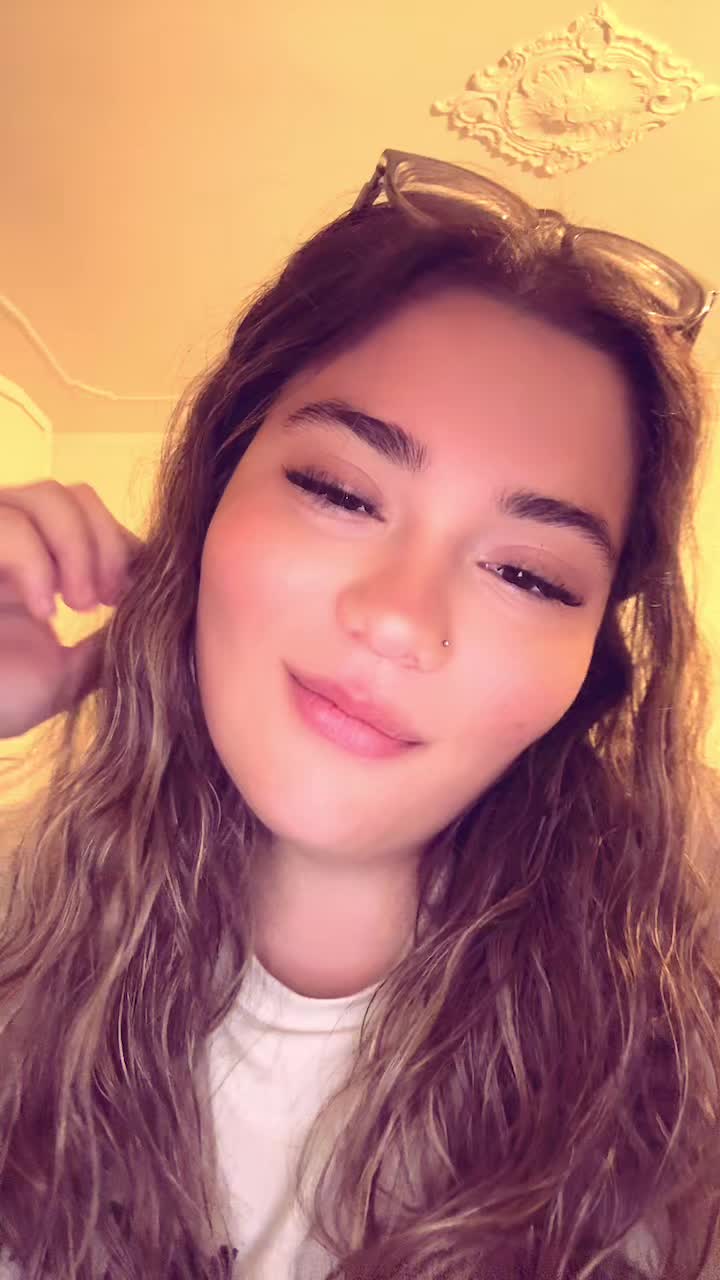 @chiaracaracallii