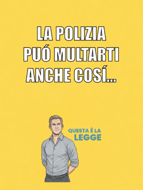@Angelo Greco