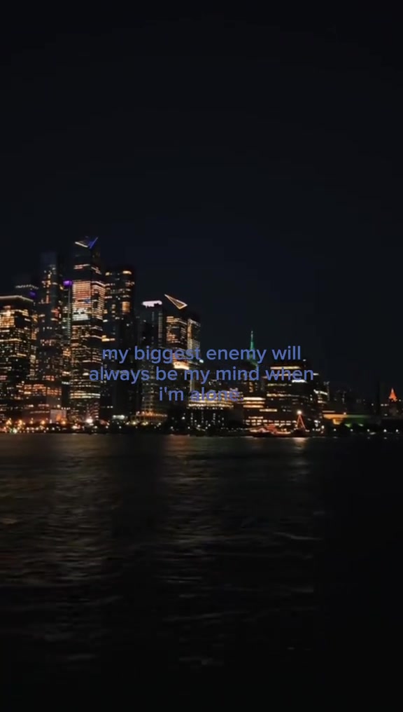 @MJ