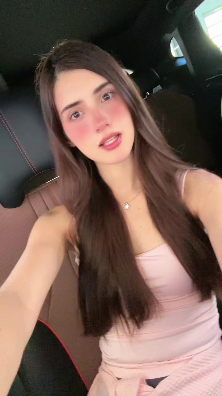@sofjimenezz