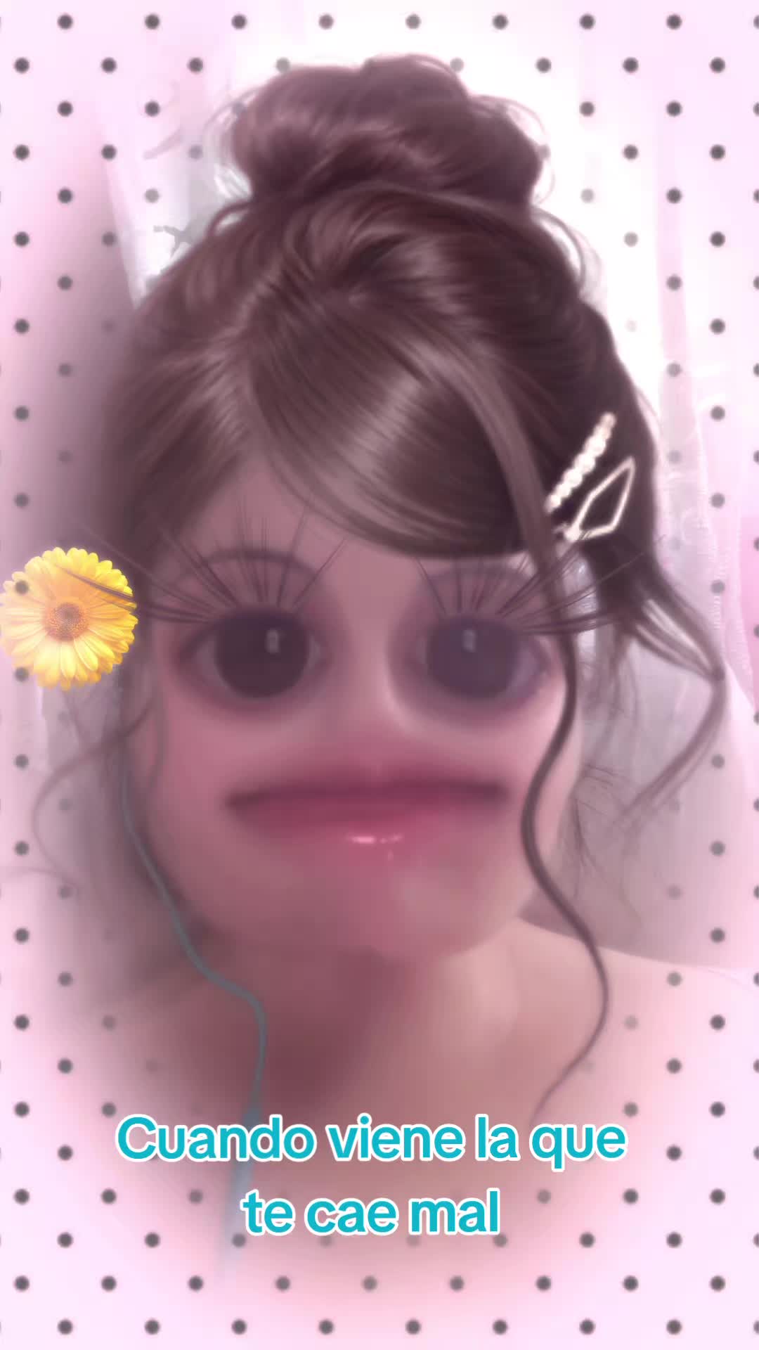 @Estefy