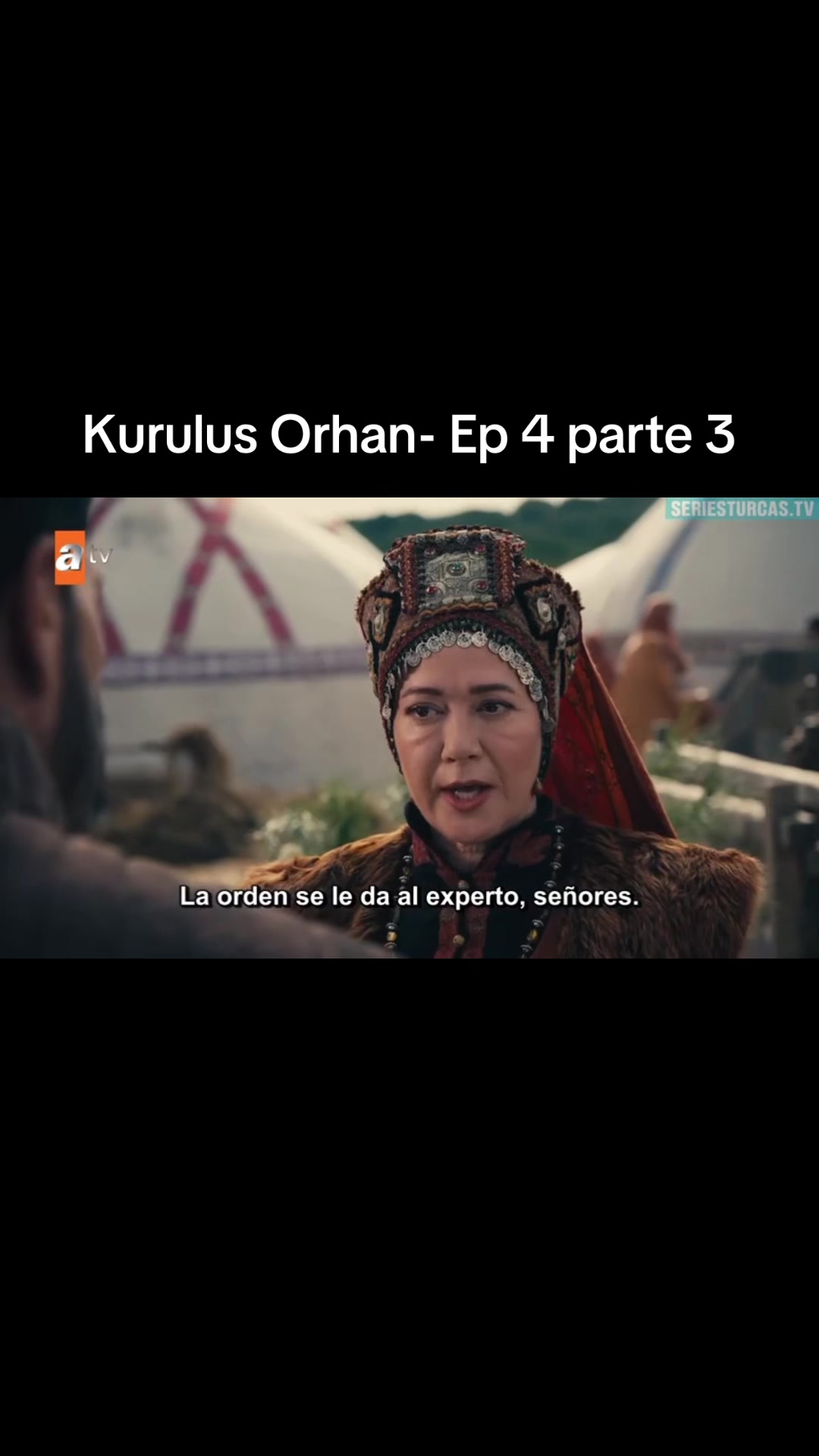 @Turqu&iacute;a Seniseviyorum.☪️