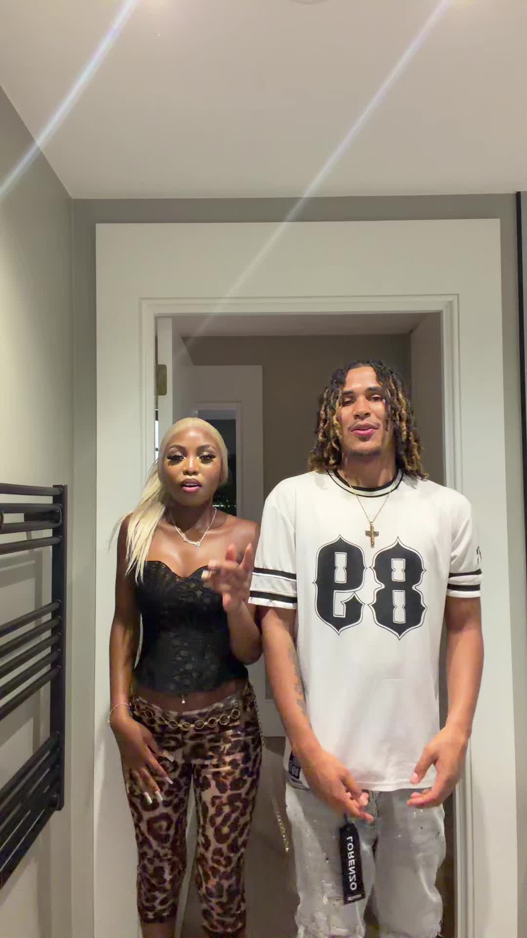 @Princejunior👑