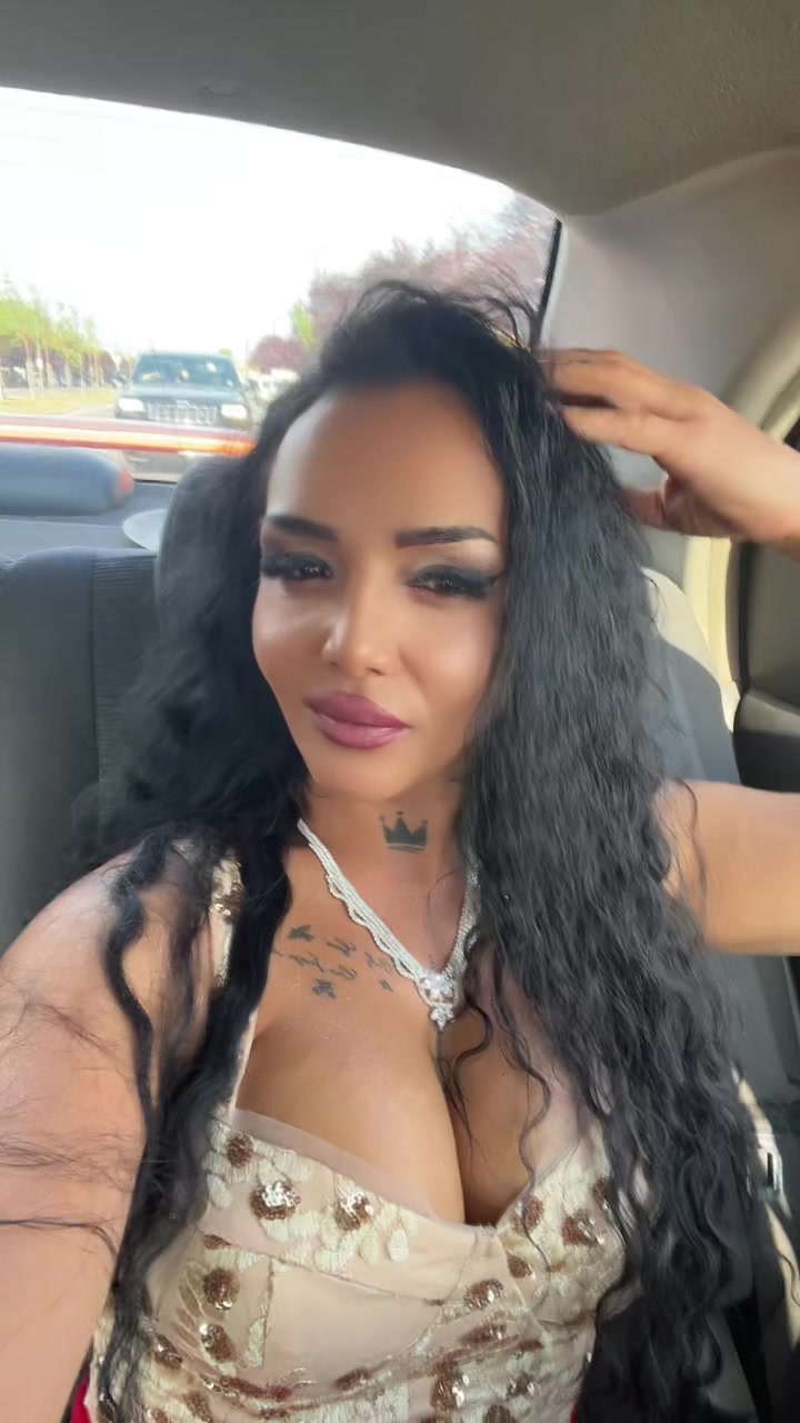 @deliacosminamihai