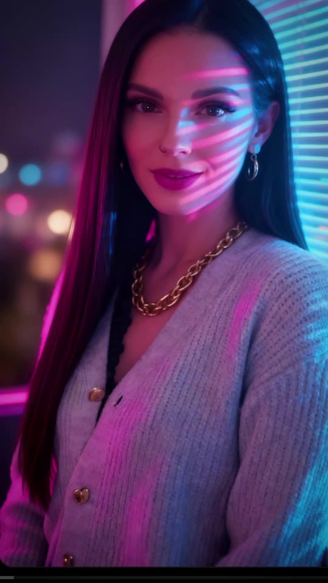 @xxx_91