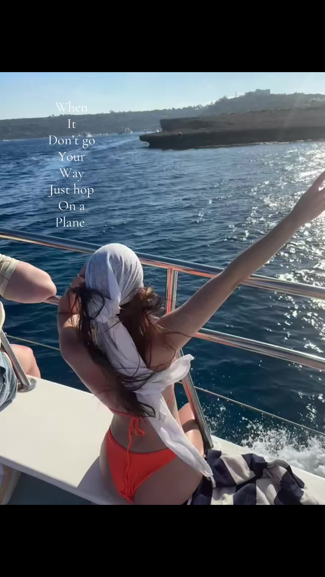 @Izzyedz
