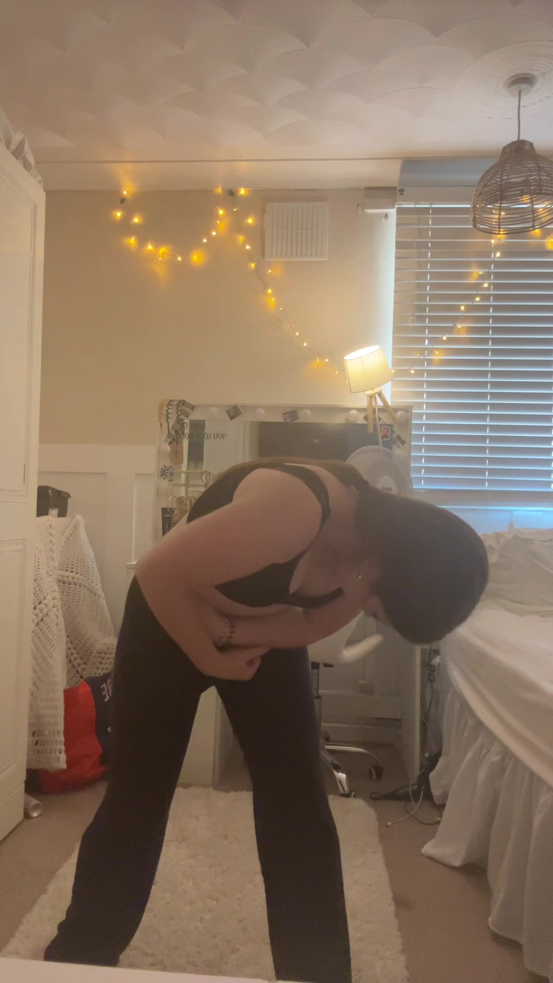 @𝐟𝐫𝐚𝐧𝐤𝐢𝐞 𝐝𝐚𝐧𝐜𝐞🌀