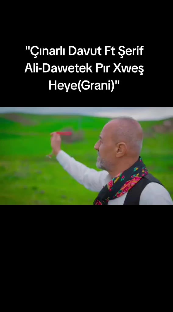 @🇹🇷🇹🇷RECEP CEVİZ🇹🇷🇹🇷