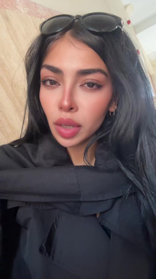 @mediyagz🌶️