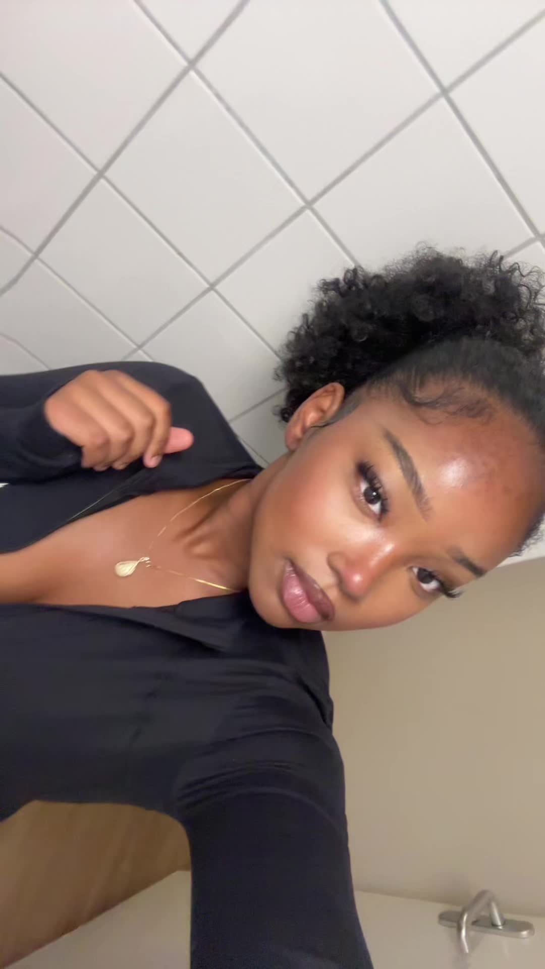 @Niyah