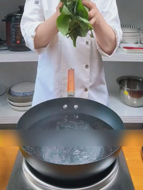 @옷수선꿀팁