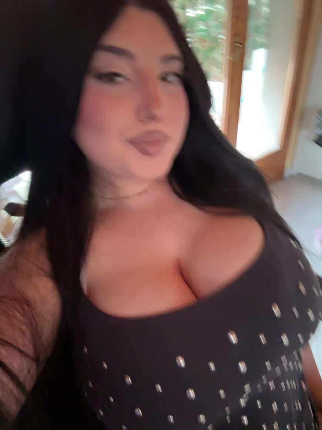 @Rianna🇷🇴