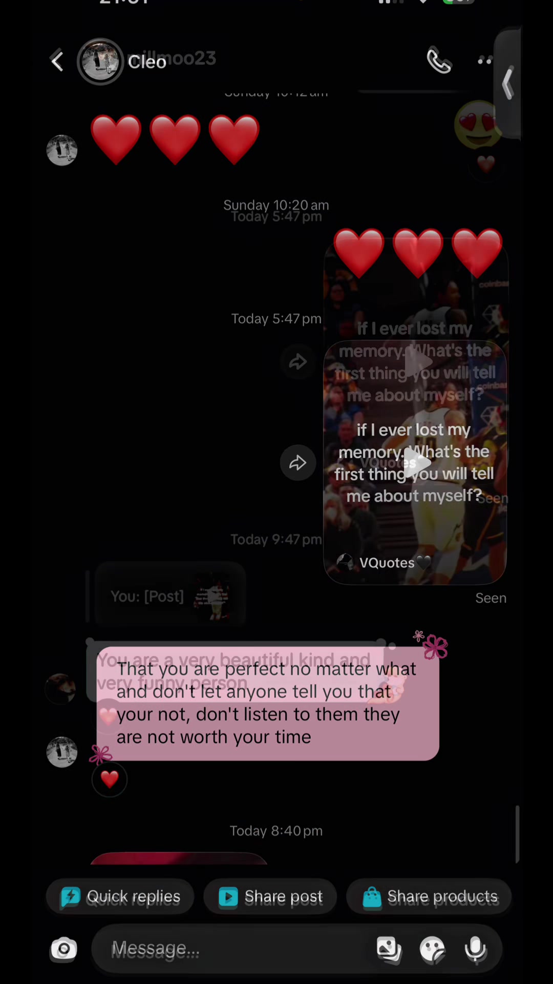 @Candice edwards ❤️🫂