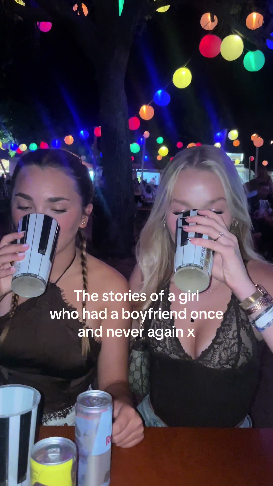 @Szonja