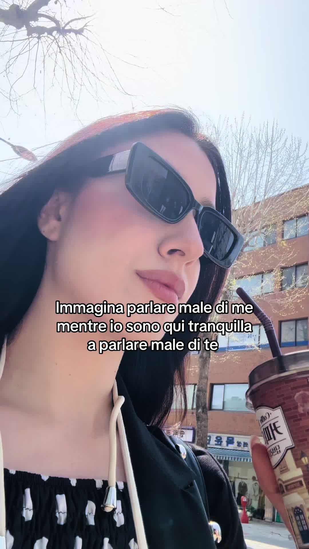@Ludovica
