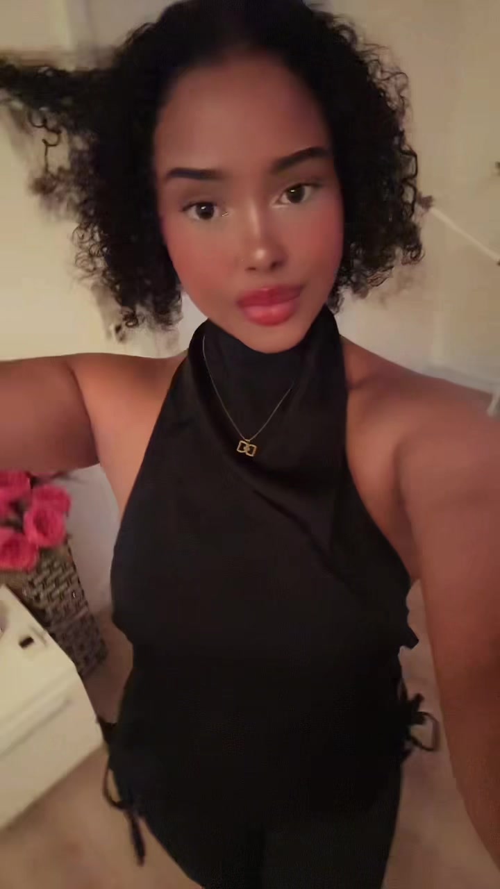 @yourfavsomali88