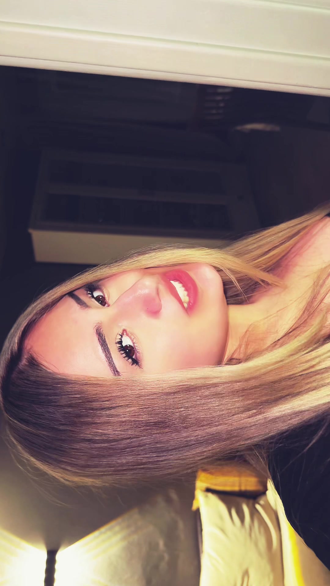 @тгк: Adel🤠