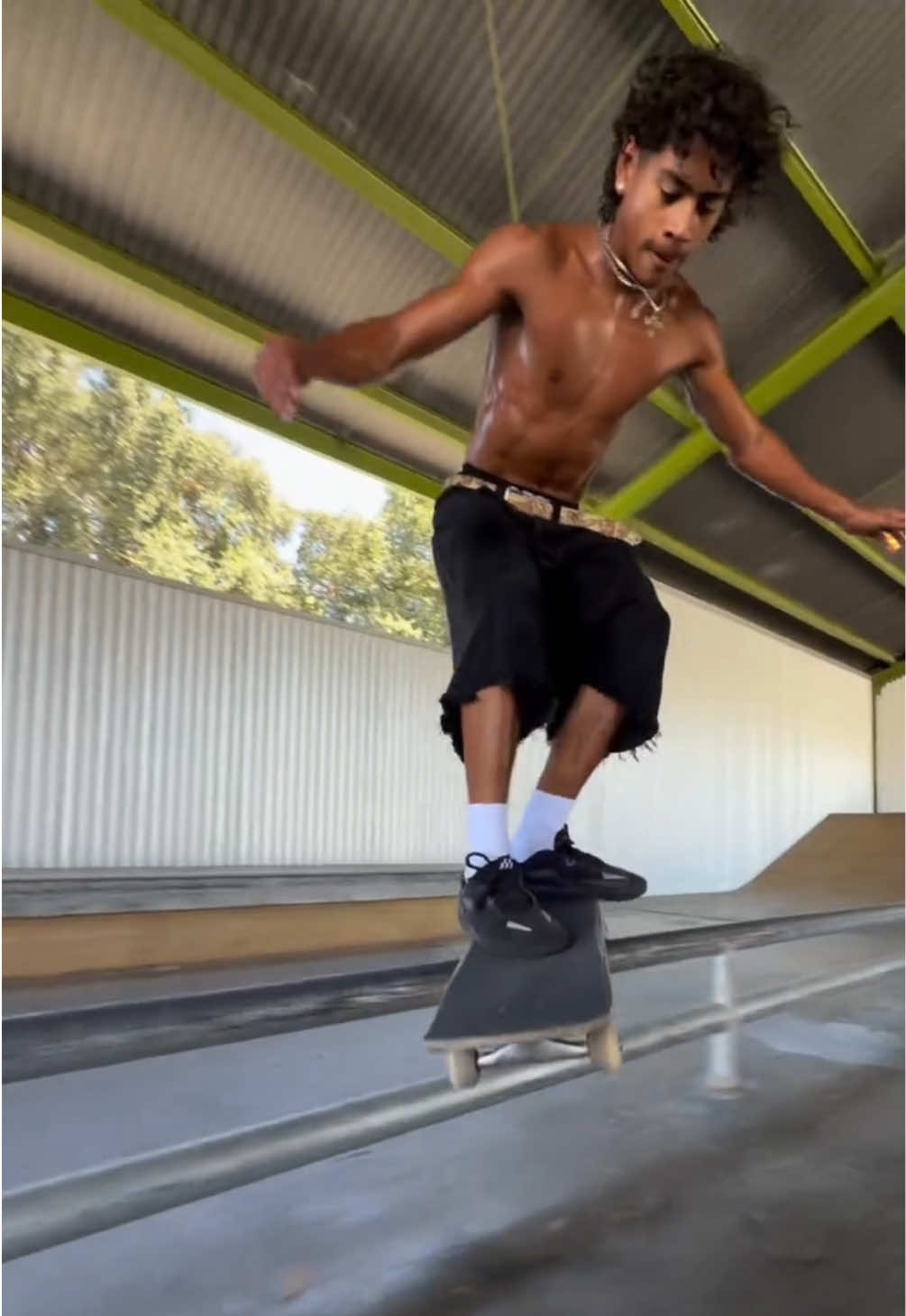 @SKATEPRO
