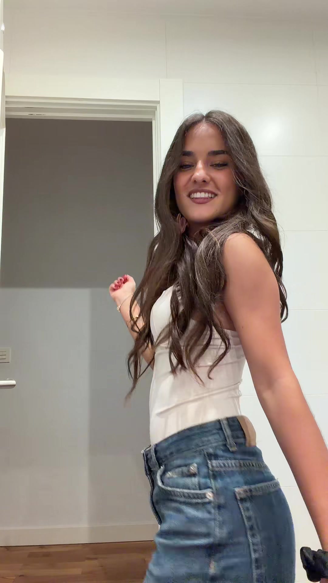 @Sophie Michelle