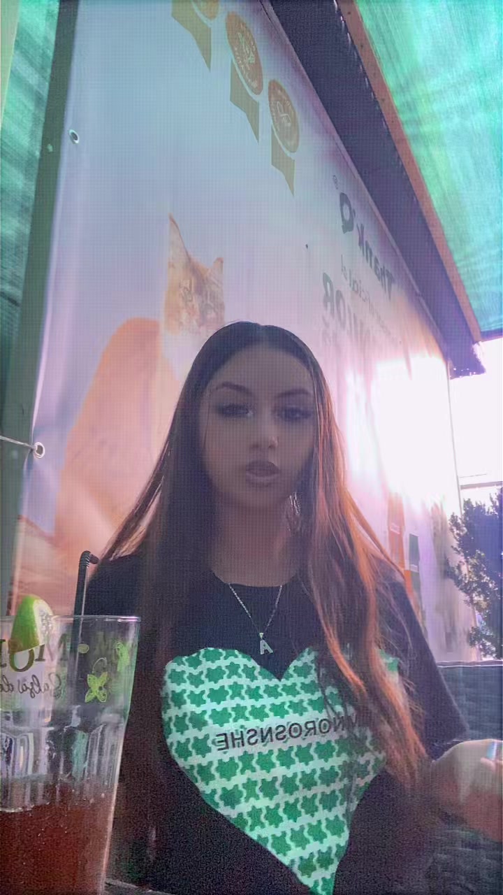 @karma.777